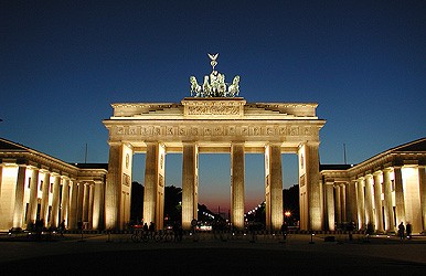 Berlin