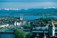 Zürich