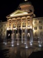 Bern