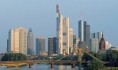 Frankfurt