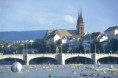 Basel